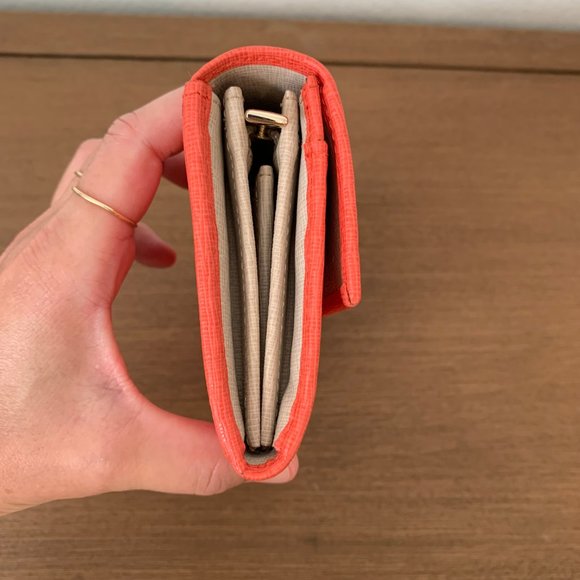 FURLA Continental Wallet - Picture 3 of 13